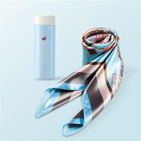 丝语棠 遇见巴黎礼盒 KS-SYT03 美泽西安礼品订制 礼品商加盟 MY-HZCC-L5-50