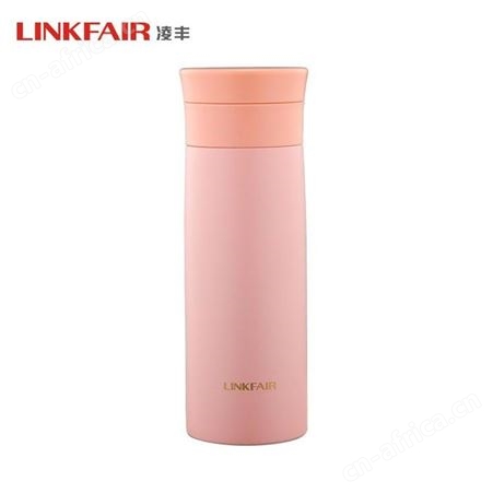 凌丰 保温杯 LFBJ-MN510L 美泽团建礼品 礼品公司代理 MY-LFJJ-L5-43