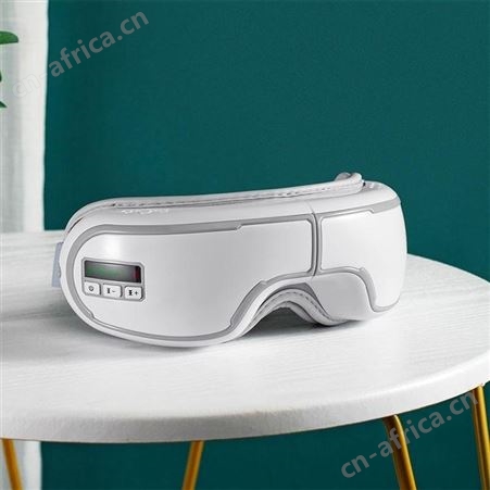 奥鼎康 眼部按摩仪 A-K05A 美泽小礼品定制 礼品网加盟 MY-ADK-Y-L5-50