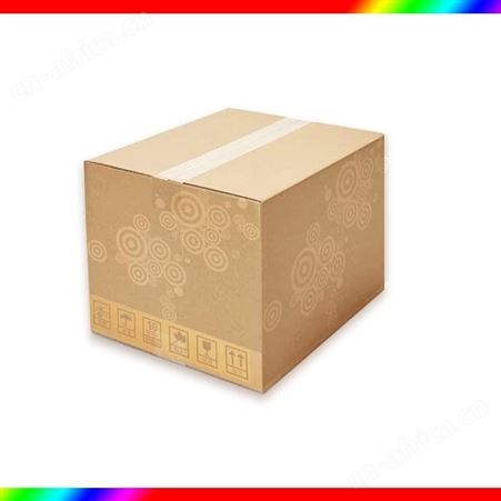 CUD1GF1AUVB  CUD1GF1A 3.5*3.5 21+