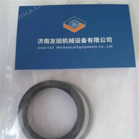 供应气缸活塞密封圈规格型号：40507-9