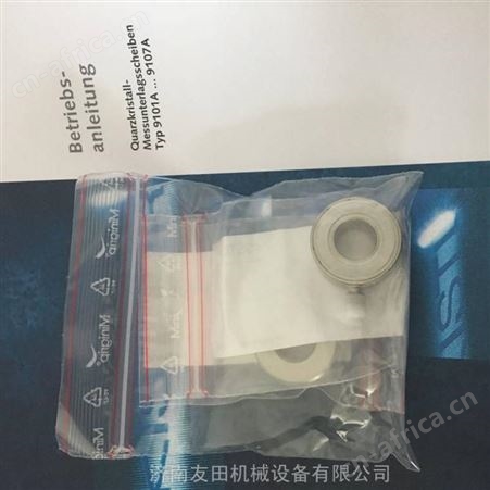 供应瑞士KISTLER压力传感器6157BAE