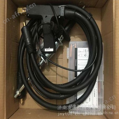供应Telwin多功能点焊机 Spotter 5800意大利原装