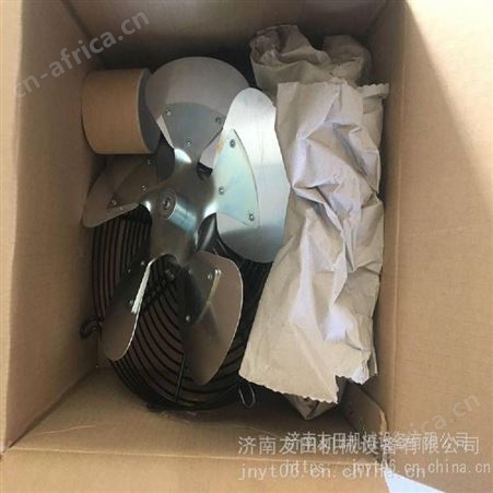 供应意大利LIKA AST640/GY-10/S308编码器