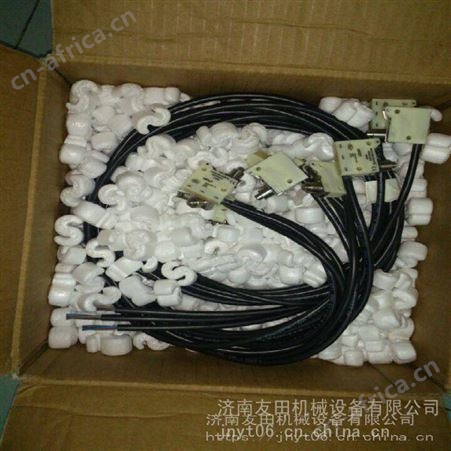 供应KTR IR400-U-A01-02-02-02-02-02-T1温控表