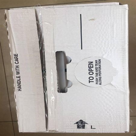 供应342003 20L流式细胞仪用鞘液10桶