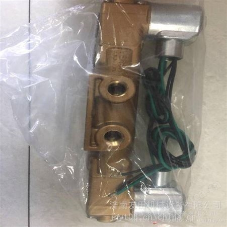 供应德国原装FHF22200403报警指示灯