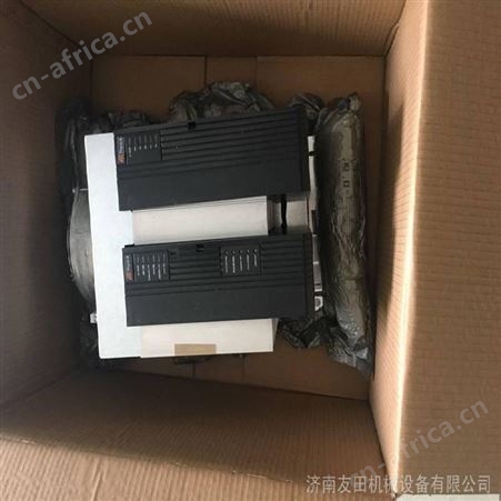 供应德国AEG原装可控硅调功器2A400-495 HF RL3
