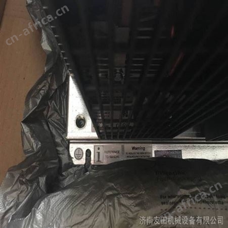 2A400-495 HF RL3供应德国AEG原装可控硅调功器2A400-495 HF RL3