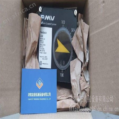 供应F5-SW/MEC-420 FEEDBACK UNIT阀门定位器反馈单元