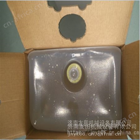 供应342003 20L流式细胞仪用鞘液10桶