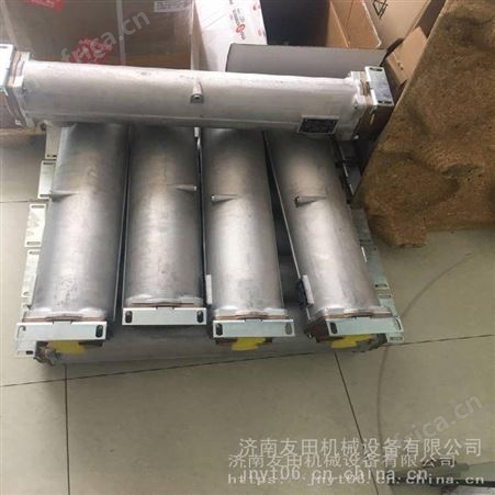 供应K20-FCV-421 -L1120 德国HS COOLER冷却器