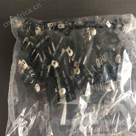 供应德国Kissling MN81 061 204开关当天发货