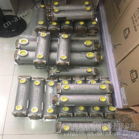 供应HS-COOLER冷却器KK10-BCV-423 L328冷油器