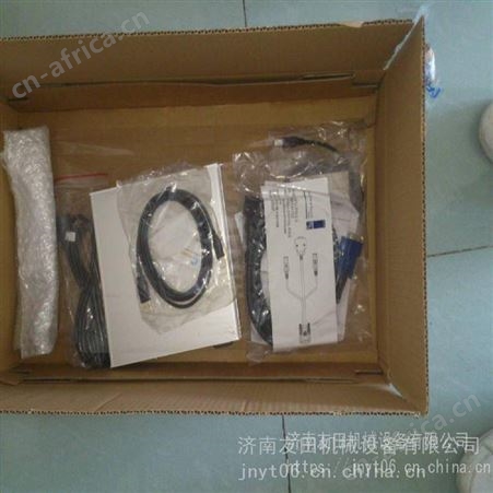 销售G&D A1120005 CATVision-R-CON视频传输器