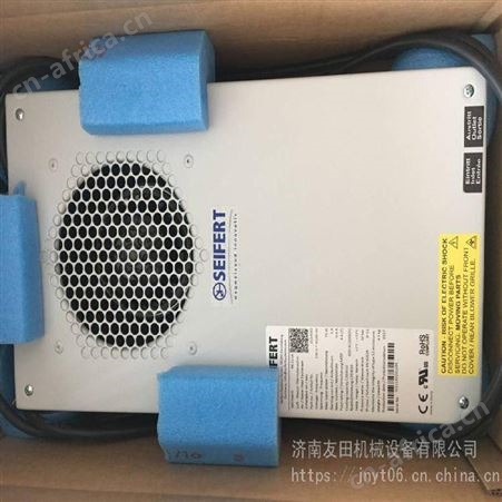 销售ABUS LIS-SE AN 17789过载保护器