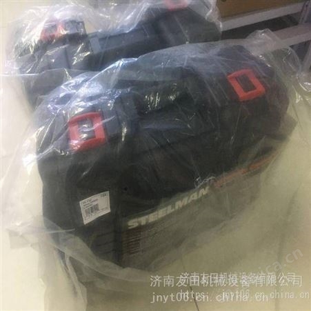 瑞士Meto-Fer QE-022-PS-11L接近开关