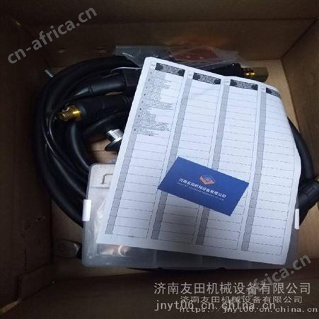 销售G&D A1120005 CATVision-R-CON视频传输器