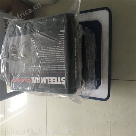 供应Steelman 06600汽车底盘美国原装