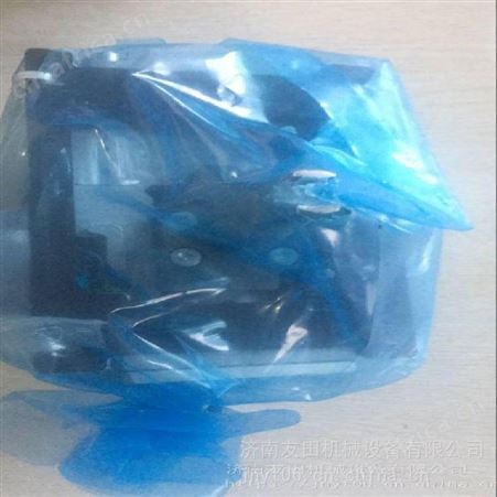 供应德国ZF 0017-192换向电磁阀
