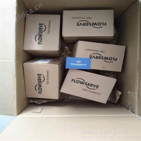 供应Feedback Unit F5-MEC-420阀门定位器反馈单元