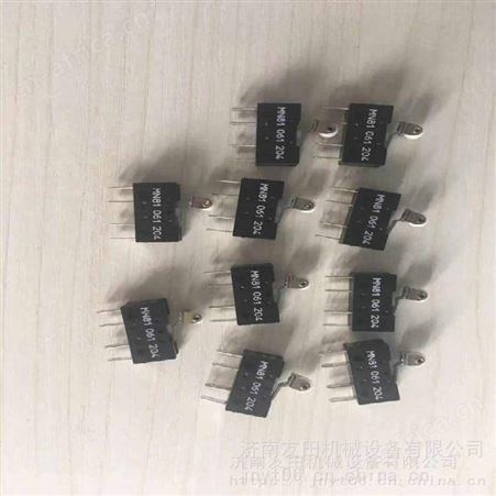 TR9420A-90-A-ZH角位移传感器原装