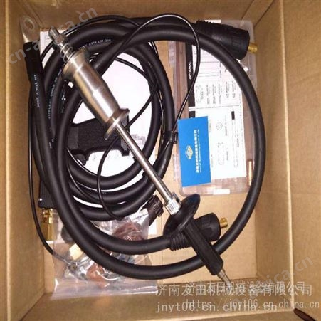 供应 Contitech VSM-1皮带张力仪工具箱