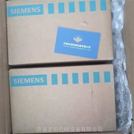 供应德国SIEMENS 3EB2003-7D避雷器