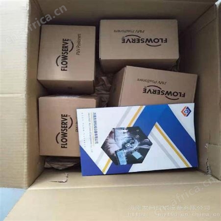 供应Feedback Unit F5-MEC-420阀门定位器反馈单元
