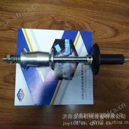 供应 Contitech VSM-1皮带张力仪工具箱