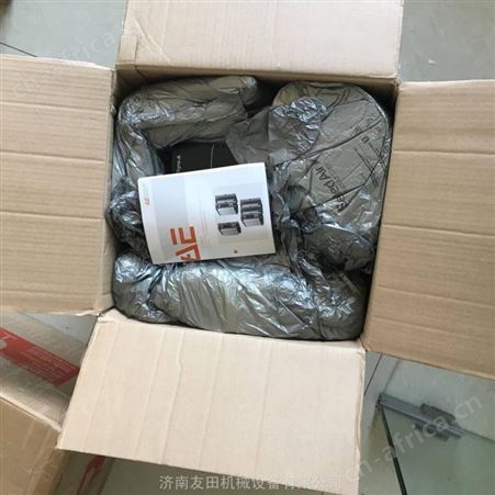 供应德国接触器LS160K 600V 310A AEG
