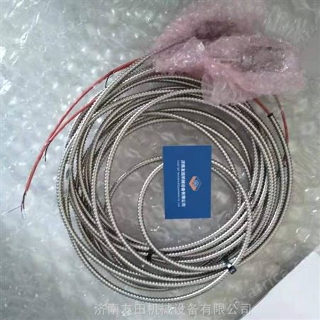 PRO LP202-4R1-1E振动传感器美国原装