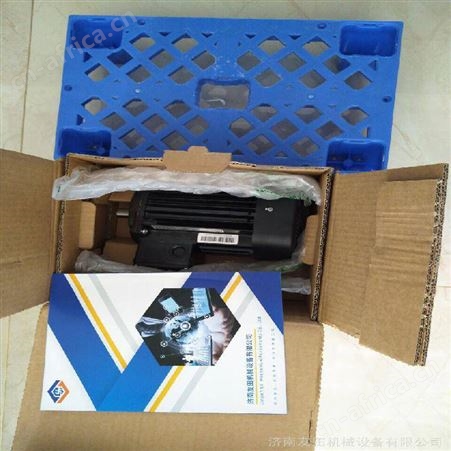 供应ELETTROTEC LM2CFA250流量指示器
