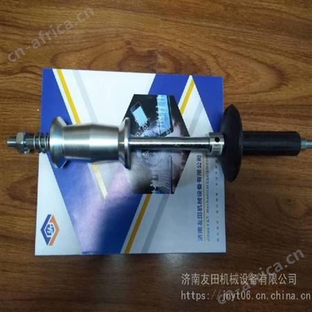 供应意大利TELWIN-5500拉拔机配套可移动式小车支架803084