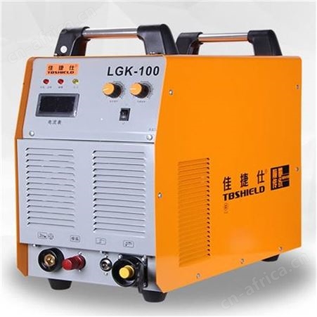 金指数_云南佳捷仕LGK-100（内置气泵）等离子切割机_电焊机市场交易