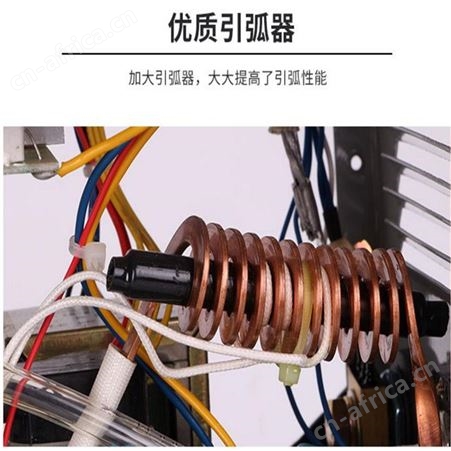 金指数_单向工业级电焊机价格_佳捷仕两用电焊机_逆变式直流氩弧焊机