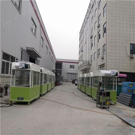 西安同创-电动餐车-多功能餐饮车生产厂家-移动餐车价格