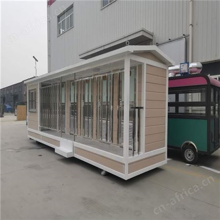西安环保厕所厂家 西安同创环保厕所 环保厕所定制厂家 移动公共环保厕所 陕西景区环保厕所厂家