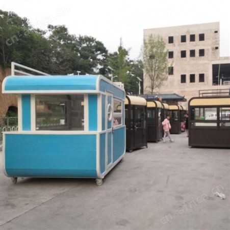 西安同创餐车生产厂家 陕西餐车生产厂家 流动小吃车定做厂家 小吃餐车批发 餐车厂家