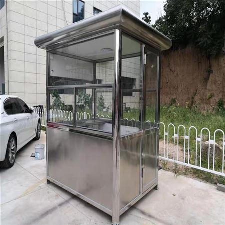 景区观览车 电动观览车 西安观光车厂家 公园学校工厂车站观光车 同创观光观览车厂家