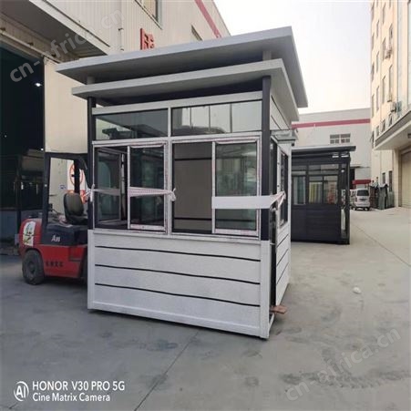 西安同创定制垃圾分类房 智能垃圾分类亭收集站 不锈钢仿古收集亭中转站 大型分类垃圾房供应 垃圾房成品方案提供