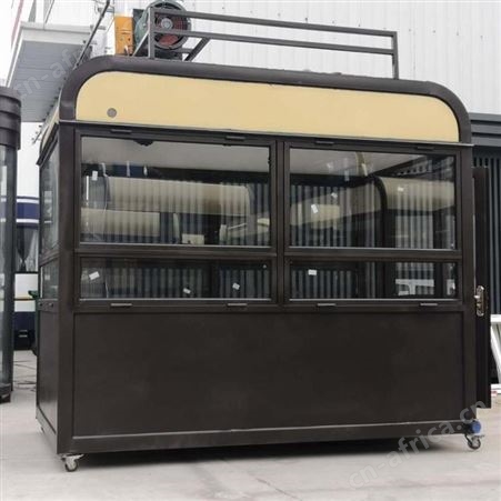 定制西安同创餐车生产厂家 陕西餐车生产厂家 流动小吃车定做厂家 小吃餐车批发 餐车厂家