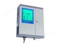 一氧化氮报警器RBK-6000-Z