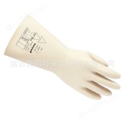 HONEYWELL霍尼韦尔2091912 电工绝缘手套