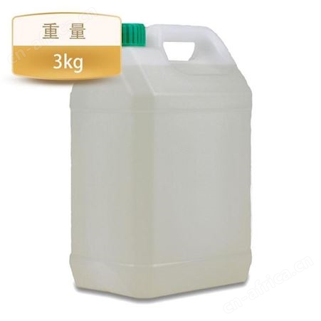 新大地稀释剂3kg云南昆明除胶印油污清洗剂气味温和金属漆除漆剂