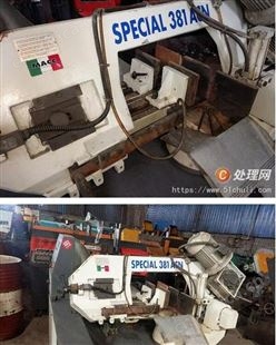 转让意大利迈普角度机(编号83029)