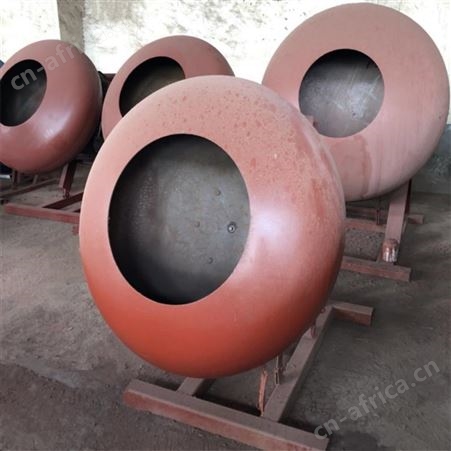 CQP-1700型陶粒砂造粒机 新疆圆锅造粒机 猫砂滚球设备 中远颗粒粉末造粒机