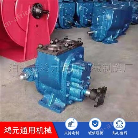 长期出售 YHCB车载圆弧齿轮泵 KCB齿轮泵 不锈钢KCB齿轮泵 支持定制