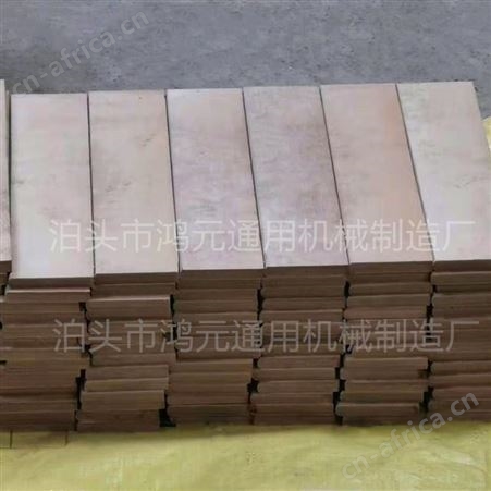 供应 分体吸粪车真空泵 3立方吸粪车真空泵 6个滑片的吸粪泵