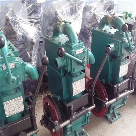 5方吸粪泵厂家 农用三轮抽粪泵 8吨 10吨吸粪排污泵